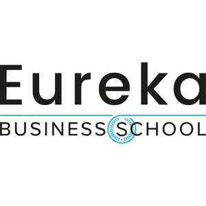 Eureka Business School