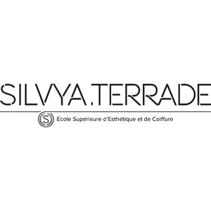 SYLVA TERRADE
