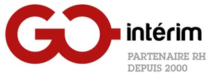 GO INTERIM RENNES