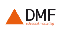 DMF sales and marketing