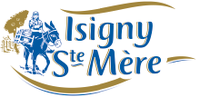 Isigny Sainte Mère