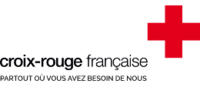 Croix Rouge