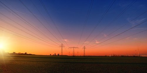 Recrutement d'alternants et de salariés pour Enedis en Bretagne