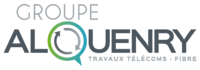 Groupe Alquenry