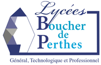 UFA de Boucher-de-Perthes