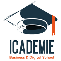ICADEMIE