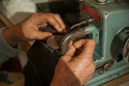 40 postes à pourvoir lors d'un job dating entre Rennes et Fougères