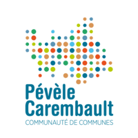 COMMUNAUTE DE COMMUNES PEVELE-CAREMBAULT