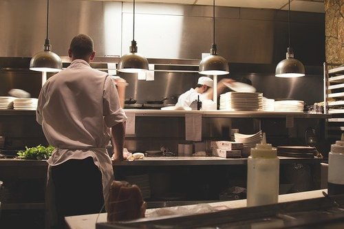 Un job dating organisé par la Chambre des Métiers et de l'Artisanat des Hauts-de-France ce lundi !