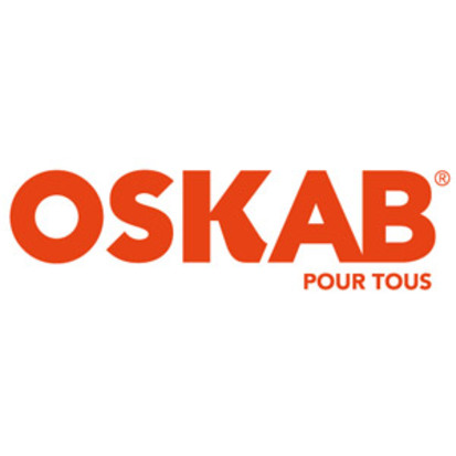 OSKAB