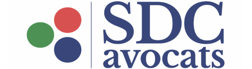 SDC AVOCATS