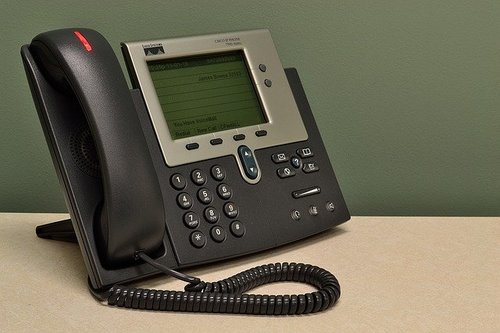 CDI pour des télévendeurs au Centre Européen de Formation de Villeneuve d'Ascq