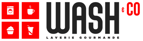 WASH & CO