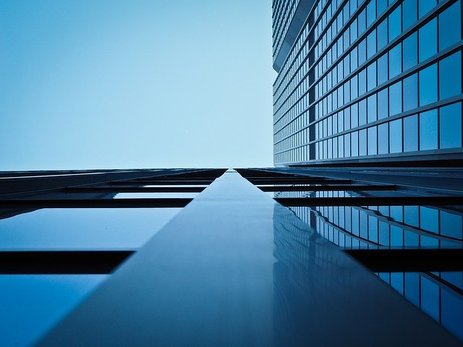 110 recrutements pour Socotec à Lille !