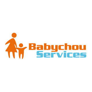 BABYCHOU SERVICES VANNES