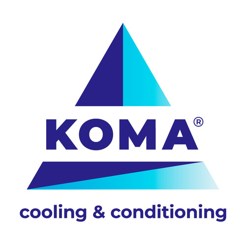 KOMA FRANCE