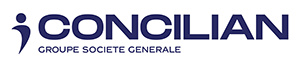 CONCILIAN SNC