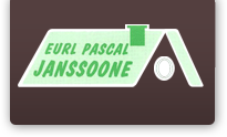 EURL JANSSOONE Pascal