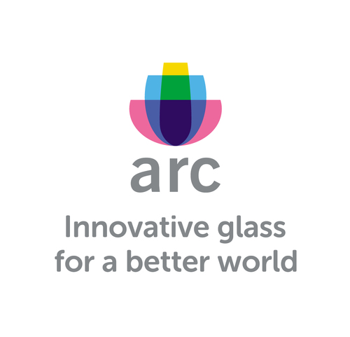 ARC