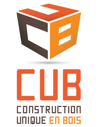 MFB - CUB