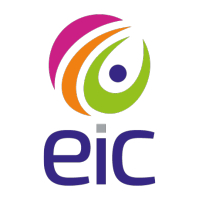 EIC FORMATION