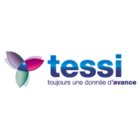 TESSI