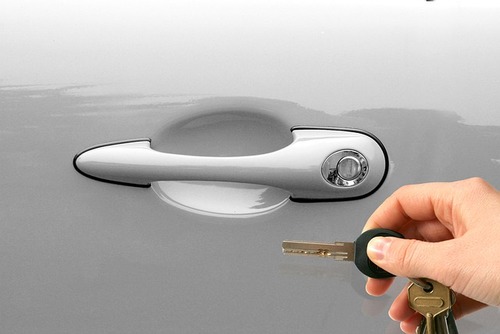 Reezocar, un vendeur de voitures en ligne recrute !