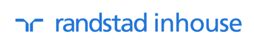 RANDSTAD INHOUSE