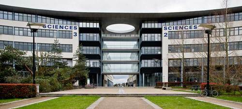 « Talents du service public » : Une nouvelle classe préparatoire à l'Université de Caen-Normandie