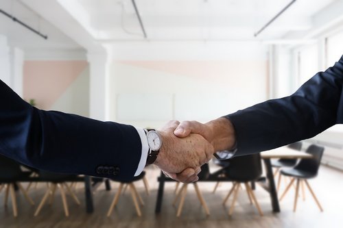 Lille : La CAF recrute 38 personnes !