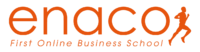 ENACO