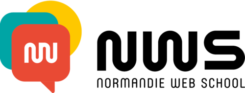 NORMANDIE WEB SCHOOL