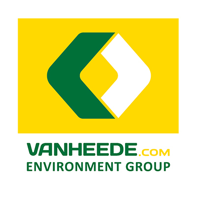 Vanheede Environnement Group