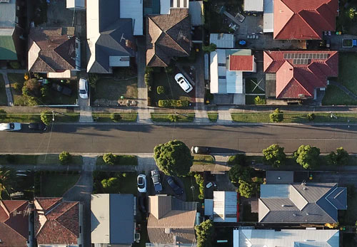 INTERVIEW : [24H EMPLOI FORMATION / BREST] BREST MÉTROPOLE HABITAT PAR MELANIE MILES