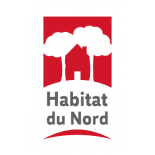 HABITAT DU NORD