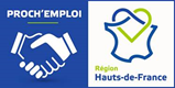 PROCH'EMPLOI