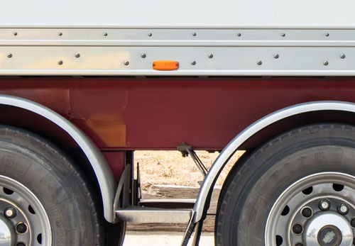 [24H Emploi Formation / Rennes] : AFTRAL par Anne-Sophie CADIOU