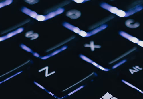 INTERVIEW : [24H EMPLOI FORMATION / RENNES] Tessi par Estelle Barre