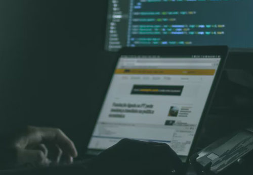 [24H EMPLOI FORMATION / RENNES] AMA PAR HELENAIK PATRET