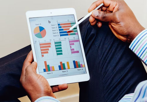 INTERVIEW : [24H EMPLOI FORMATION / LE HAVRE] CERFRANCE PAR NATHALIE GAUDIER