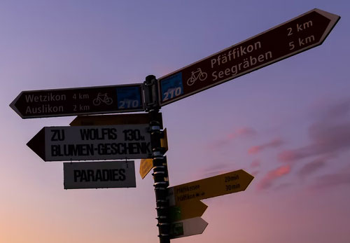 INTERVIEW : [24H EMPLOI FORMATION / LE HAVRE] ORIENT'ACTION PAR LAURENCE BOUKRAA