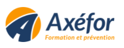 AXEFOR