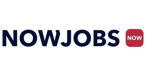 NOWJOBS