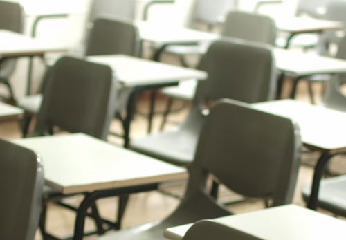 « Pôle BTS Alternance », une nouvelle école à Brest ouvrira ses portes en 2022