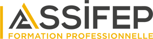 ASSIFEP CENTRE DE FORMATION LOGISTIQUE TRANSPORT ET BTP
