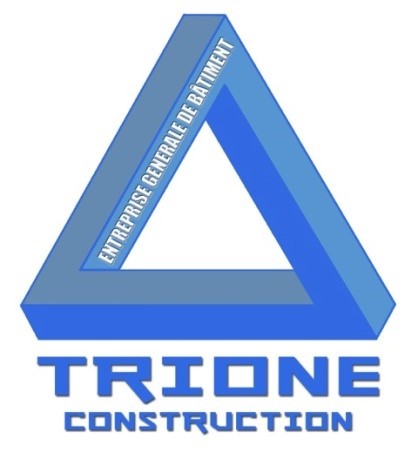 TRIONE CONSTRUCTION