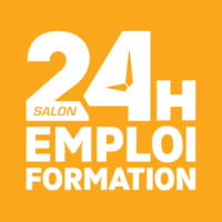 24 Heures pour l'Emploi et la Formation - BOULOGNE-SUR-MER