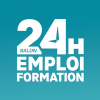 24 Heures pour l'Emploi et la Formation - ARRAS