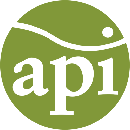 API RESTAURATION