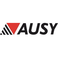 AUSY